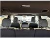 2022 Ford Explorer Timberline (Stk: 6L048X) in Oakville - Image 21 of 39