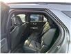 2022 Ford Explorer Timberline (Stk: 6L048X) in Oakville - Image 36 of 39