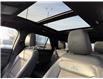2022 Ford Explorer Timberline (Stk: 6L048X) in Oakville - Image 24 of 39