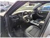 2022 Ford Explorer Timberline (Stk: 6L048X) in Oakville - Image 23 of 39