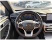 2022 Ford Explorer Timberline (Stk: 6L048X) in Oakville - Image 26 of 39