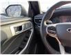 2022 Ford Explorer Timberline (Stk: 6L048X) in Oakville - Image 28 of 39