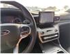 2022 Ford Explorer Timberline (Stk: 6L048X) in Oakville - Image 29 of 39