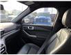 2022 Ford Explorer Timberline (Stk: 6L048X) in Oakville - Image 35 of 39