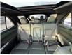 2022 Ford Explorer Timberline (Stk: 6L048X) in Oakville - Image 37 of 39