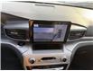 2022 Ford Explorer Timberline (Stk: 6L048X) in Oakville - Image 32 of 39