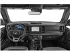 2022 Ford Bronco Big Bend (Stk: P7352) in Oakville - Image 5 of 12