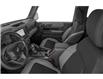 2022 Ford Bronco Big Bend (Stk: P7352) in Oakville - Image 6 of 12