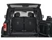 2022 Ford Bronco Big Bend (Stk: P7352) in Oakville - Image 8 of 12