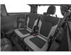 2022 Ford Bronco Big Bend (Stk: P7352) in Oakville - Image 9 of 12