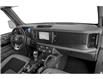 2022 Ford Bronco Big Bend (Stk: P7352) in Oakville - Image 11 of 12