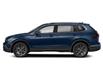 2023 Volkswagen Tiguan Comfortline (Stk: VU1677) in Sarnia - Image 2 of 11