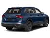 2023 Volkswagen Tiguan Comfortline (Stk: VU1677) in Sarnia - Image 3 of 11