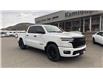 2025 RAM 1500 Limited (Stk: TT077A) in Kamloops - Image 1 of 12