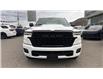 2025 RAM 1500 Limited (Stk: TT077A) in Kamloops - Image 3 of 12