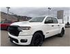 2025 RAM 1500 Limited (Stk: TT077A) in Kamloops - Image 4 of 12