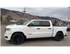 2025 RAM 1500 Limited (Stk: TT077A) in Kamloops - Image 5 of 12