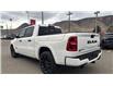2025 RAM 1500 Limited (Stk: TT077A) in Kamloops - Image 6 of 12