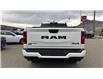 2025 RAM 1500 Limited (Stk: TT077A) in Kamloops - Image 7 of 12