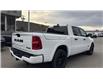 2025 RAM 1500 Limited (Stk: TT077A) in Kamloops - Image 8 of 12