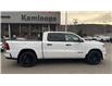 2025 RAM 1500 Limited (Stk: TT077A) in Kamloops - Image 9 of 12
