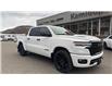 2025 RAM 1500 Limited (Stk: TT077A) in Kamloops - Image 10 of 12