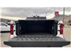 2025 RAM 1500 Limited (Stk: TT077A) in Kamloops - Image 11 of 12