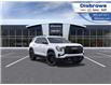 2026 GMC Terrain Elevation (Stk: 85701) in St. Thomas - Image 1 of 24