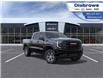 2026 GMC Sierra 1500 Pro (Stk: 85924) in St. Thomas - Image 1 of 24