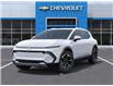 2026 Chevrolet Equinox EV LT (Stk: 85572 EEP SERVICE) in St. Thomas - Image 6 of 24