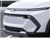 2026 Chevrolet Equinox EV LT (Stk: 85572 EEP SERVICE) in St. Thomas - Image 13 of 24