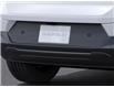 2026 Chevrolet Equinox EV LT (Stk: 85572 EEP SERVICE) in St. Thomas - Image 14 of 24