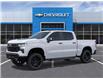 2026 Chevrolet Silverado 1500 LT Trail Boss (Stk: 85883) in St. Thomas - Image 2 of 24