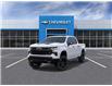 2026 Chevrolet Silverado 1500 LT Trail Boss (Stk: 85883) in St. Thomas - Image 8 of 24