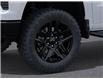 2026 Chevrolet Silverado 1500 LT Trail Boss (Stk: 85883) in St. Thomas - Image 9 of 24