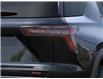 2026 Chevrolet Equinox RS (Stk: 85944) in St. Thomas - Image 11 of 24