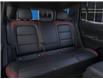 2026 Chevrolet Equinox RS (Stk: 85944) in St. Thomas - Image 17 of 24