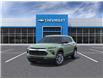 2026 Chevrolet TrailBlazer LS (Stk: 85945) in St. Thomas - Image 8 of 24