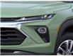 2026 Chevrolet TrailBlazer LS (Stk: 85945) in St. Thomas - Image 10 of 24