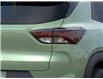 2026 Chevrolet TrailBlazer LS (Stk: 85945) in St. Thomas - Image 11 of 24