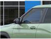 2026 Chevrolet TrailBlazer LS (Stk: 85945) in St. Thomas - Image 12 of 24