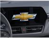 2026 Chevrolet TrailBlazer LS (Stk: 85945) in St. Thomas - Image 20 of 24