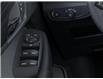 2026 Chevrolet TrailBlazer LS (Stk: 85945) in St. Thomas - Image 22 of 24