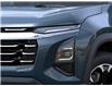 2026 Chevrolet Equinox LT (Stk: 85931) in St. Thomas - Image 10 of 24
