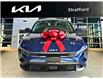 2026 Kia K4 LX (Stk: S26239) in Stratford - Image 1 of 2