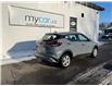 2025 Nissan Kicks Play S (Stk: 260057) in North Bay - Image 3 of 21