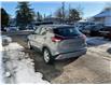 2025 Nissan Kicks Play S (Stk: 260057) in North Bay - Image 5 of 21