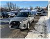 2025 Nissan Kicks Play S (Stk: 260057) in North Bay - Image 6 of 21