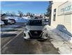2025 Nissan Kicks Play S (Stk: 260057) in North Bay - Image 7 of 21