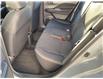 2025 Nissan Kicks Play S (Stk: 260057) in North Bay - Image 10 of 21